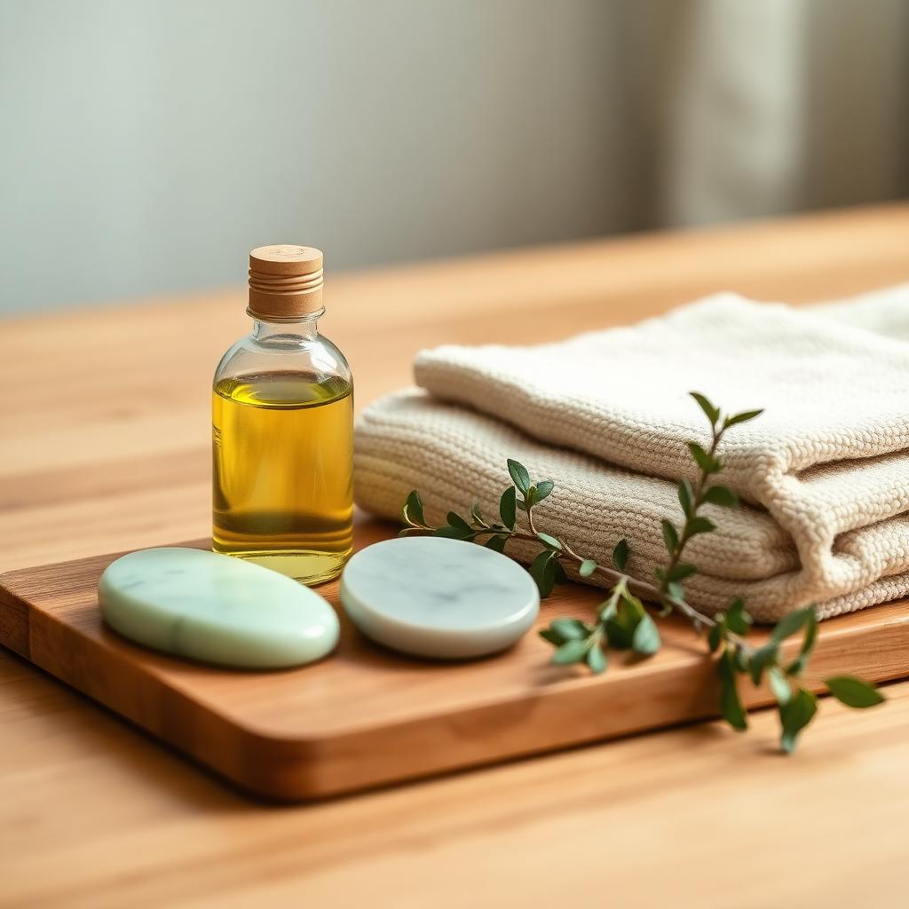 Massage